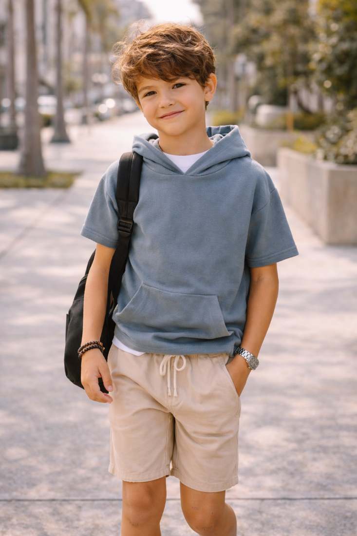 coquette aesthetic floral dress summer styling