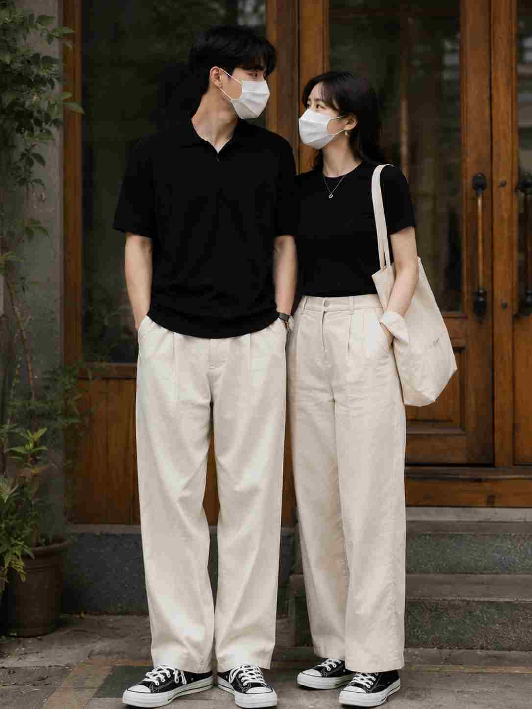 Detail Look 3