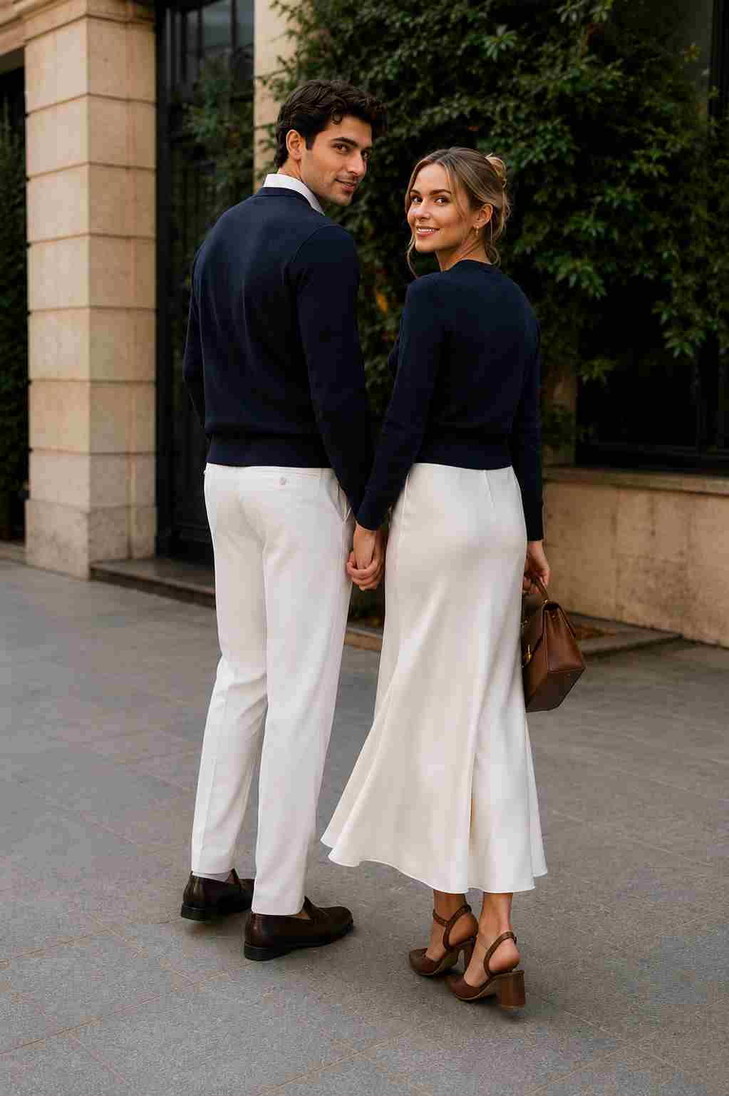 Detail Look 3