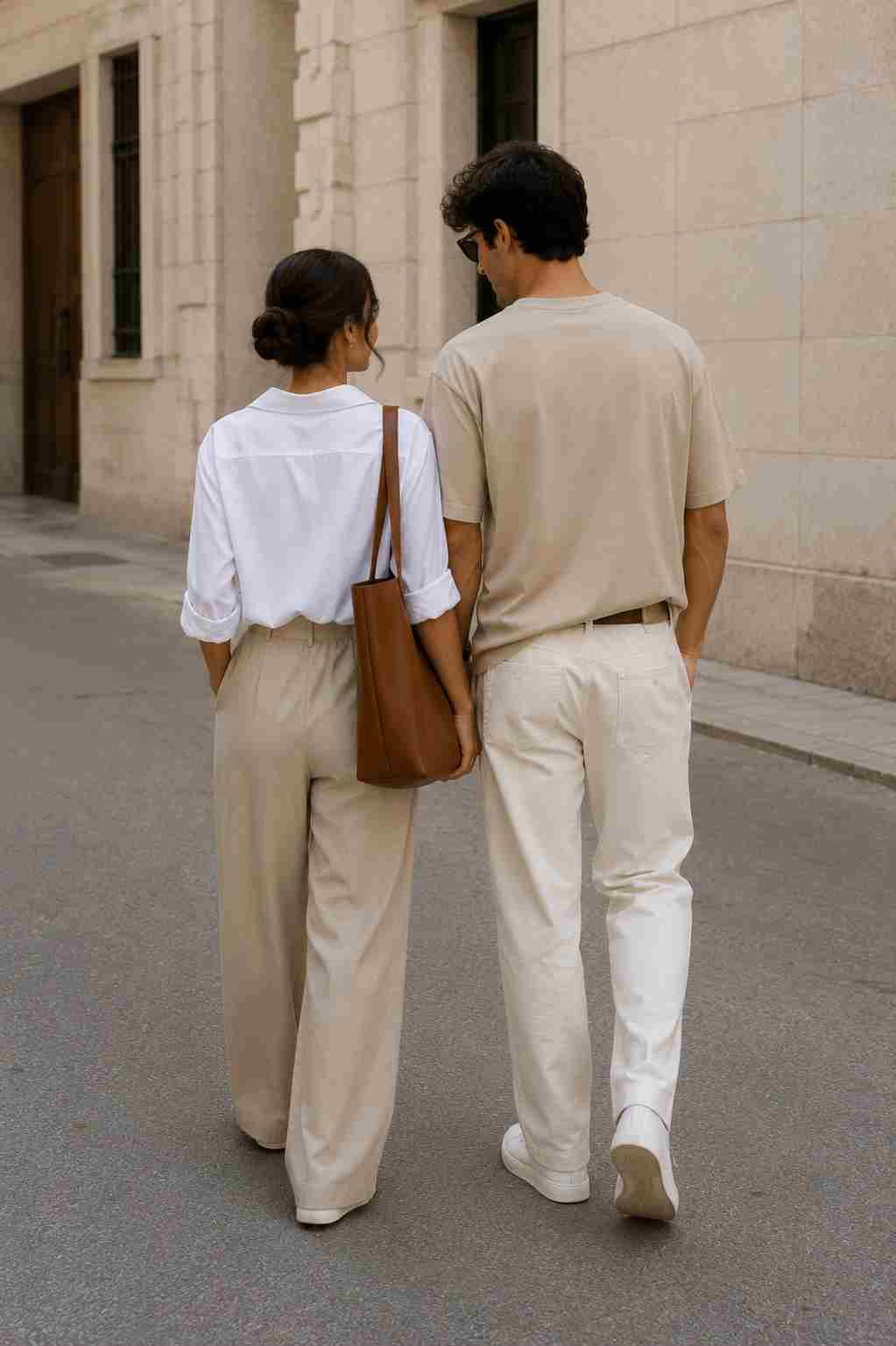 Detail Look 2