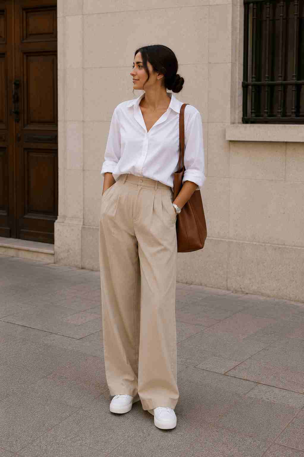 Detail Look 3