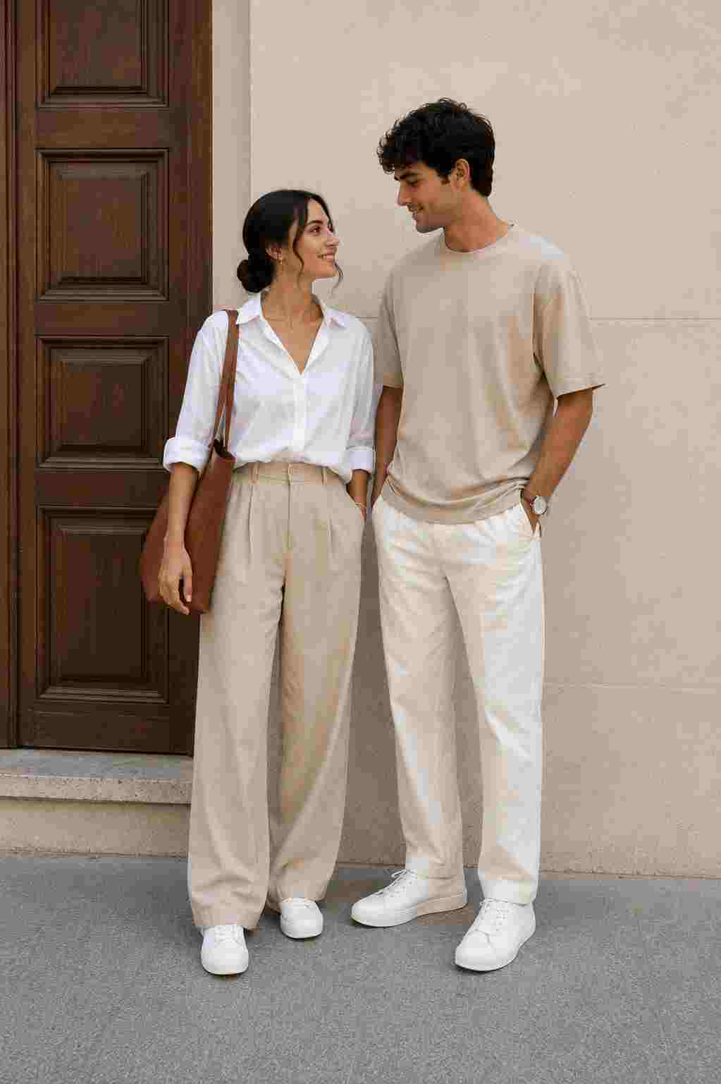 Detail Look 5
