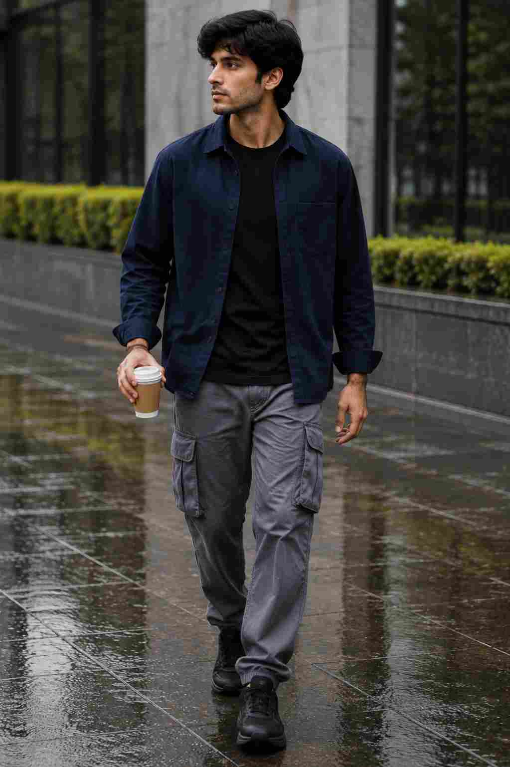Style 1