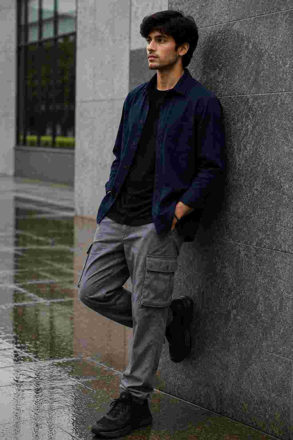 Style 2