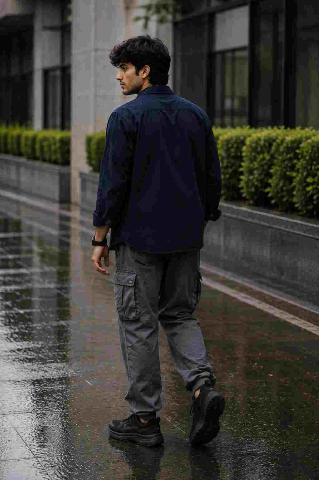 Style 3
