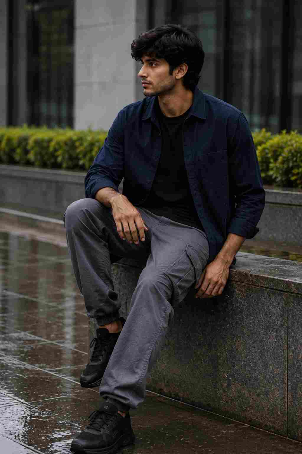 Style 4