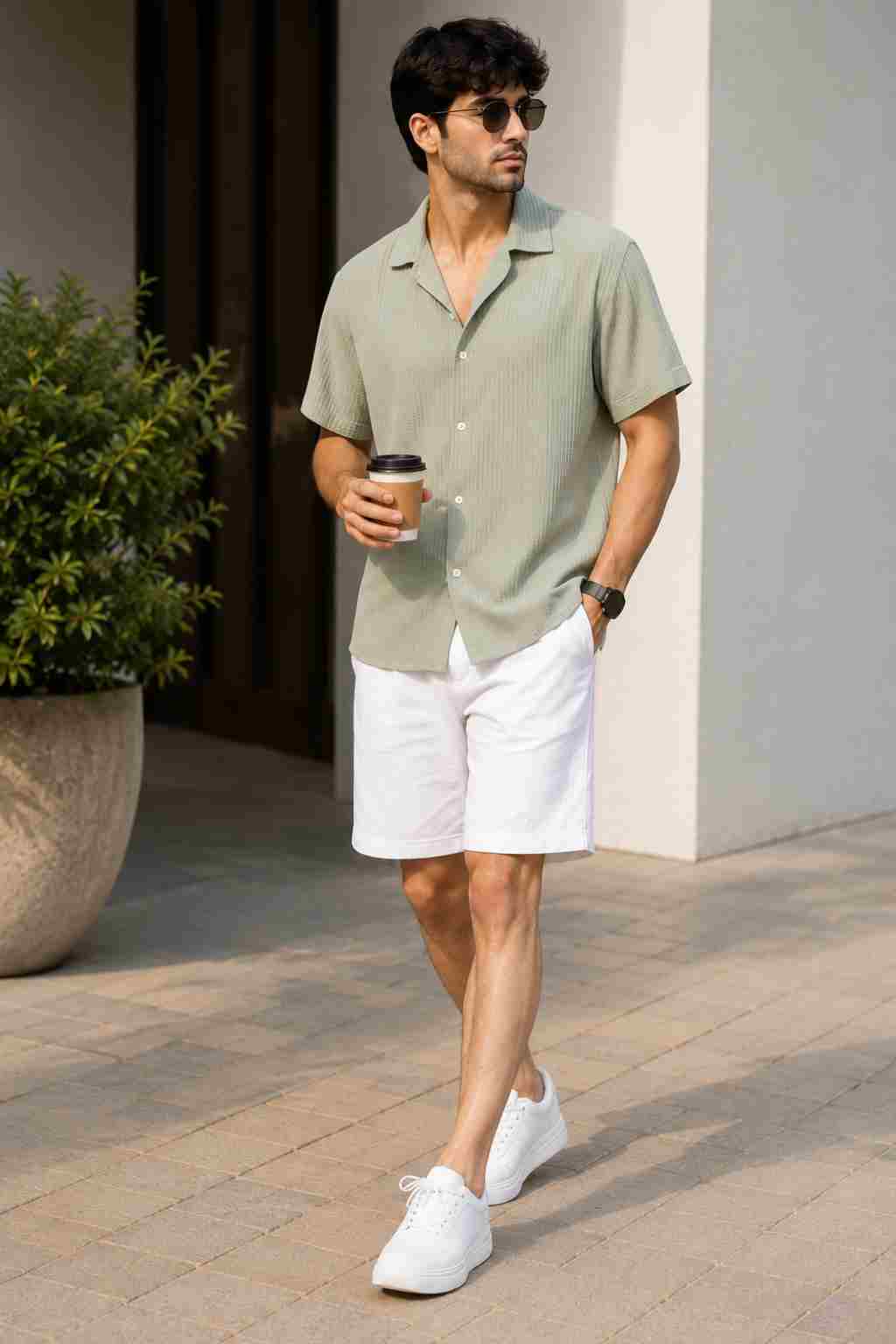 Style 1