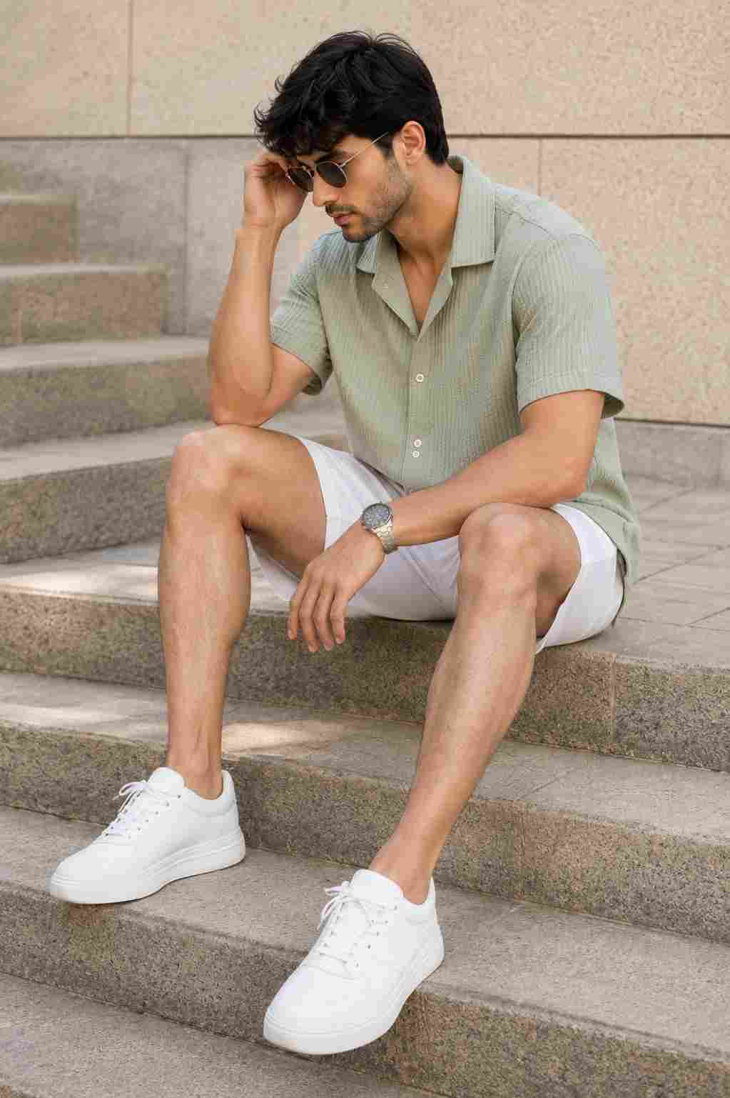 Style 3