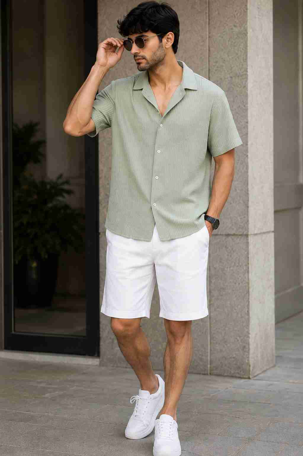 Style 4