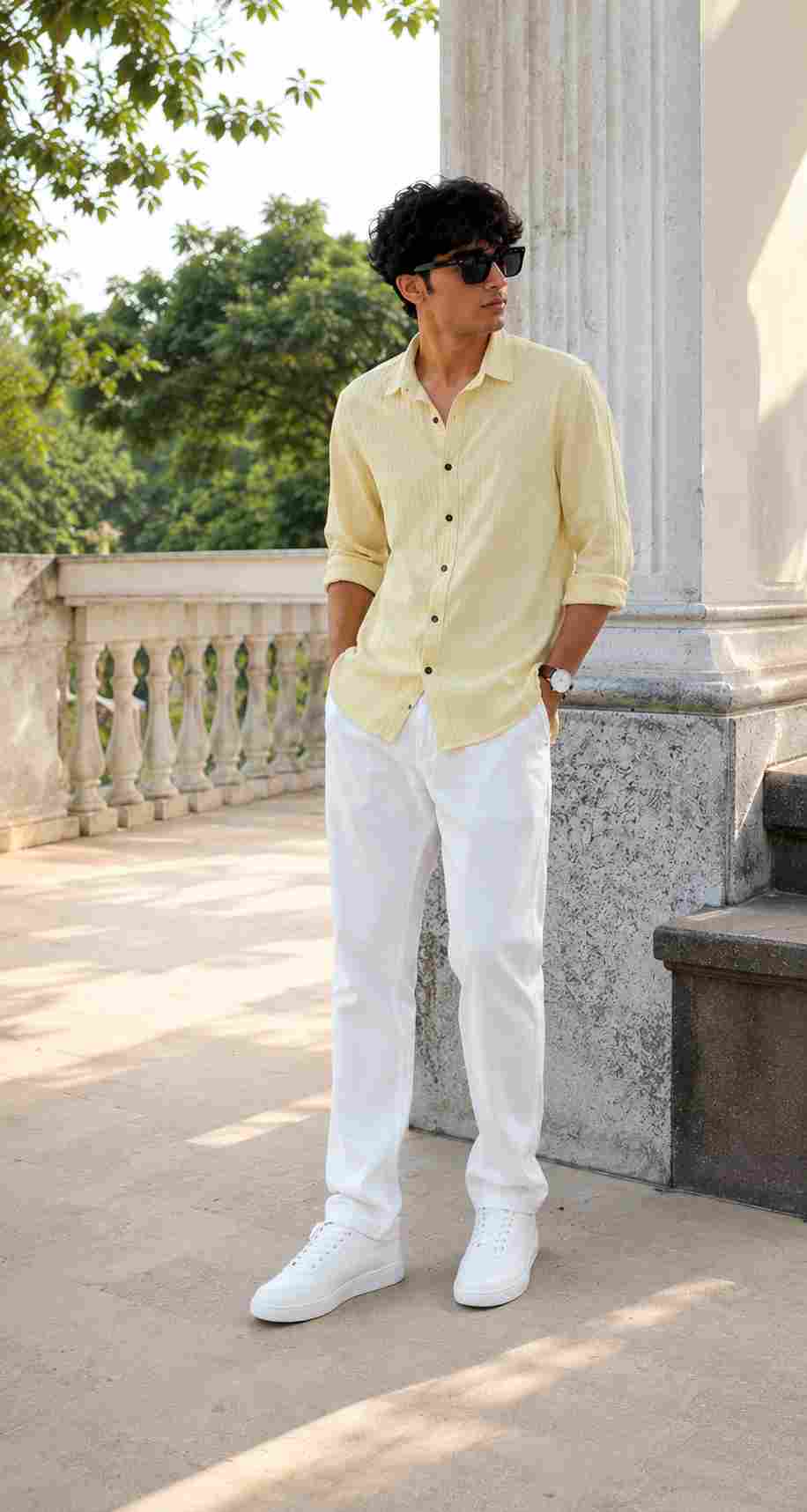 Style 1