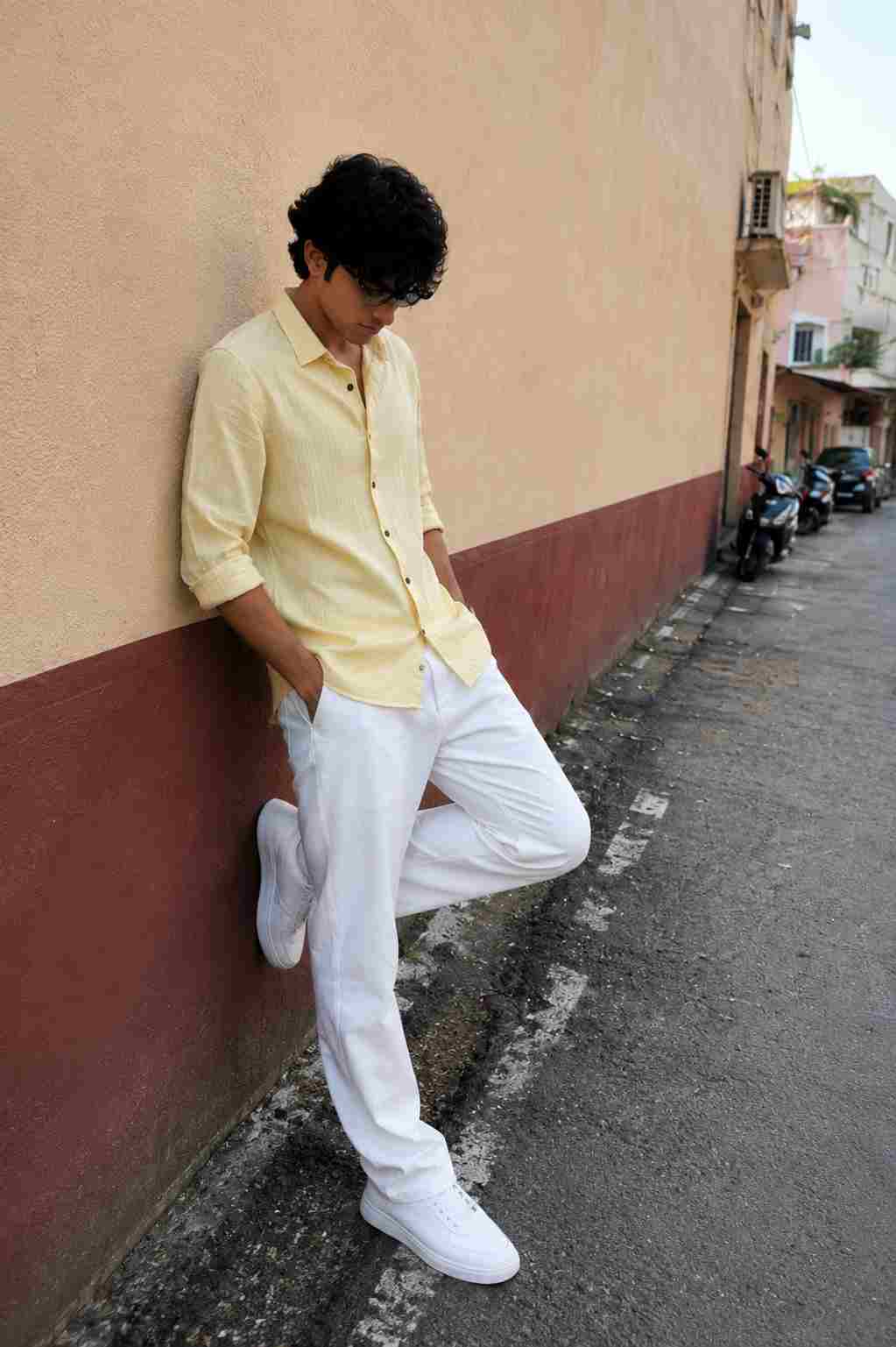 Style 2