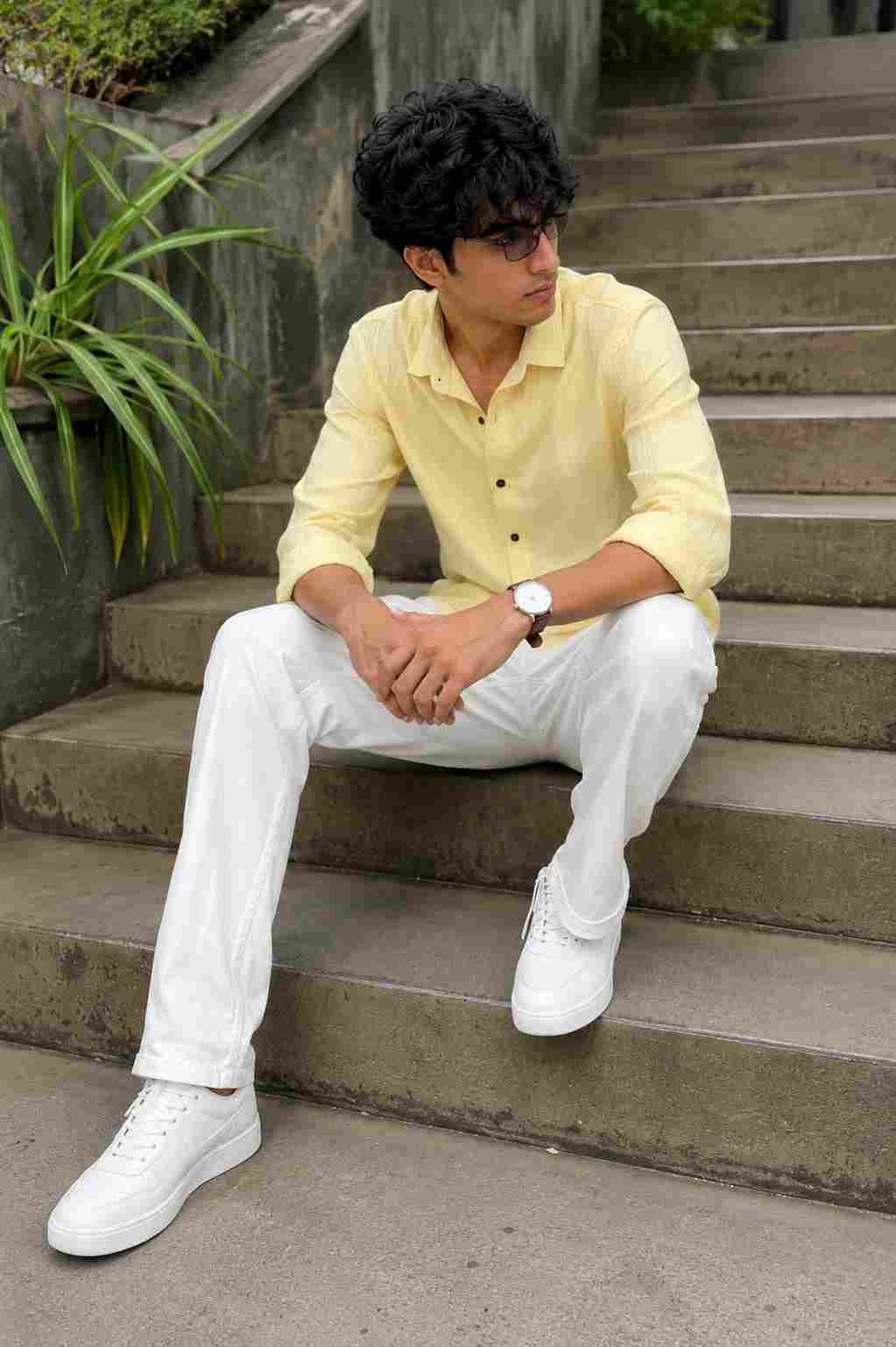 Style 3