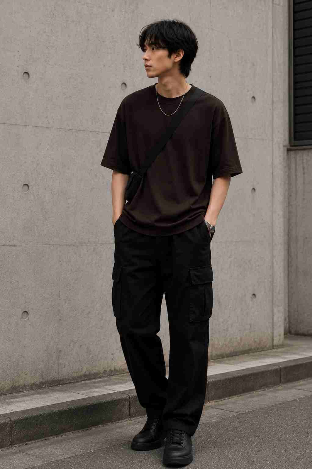 Style 1