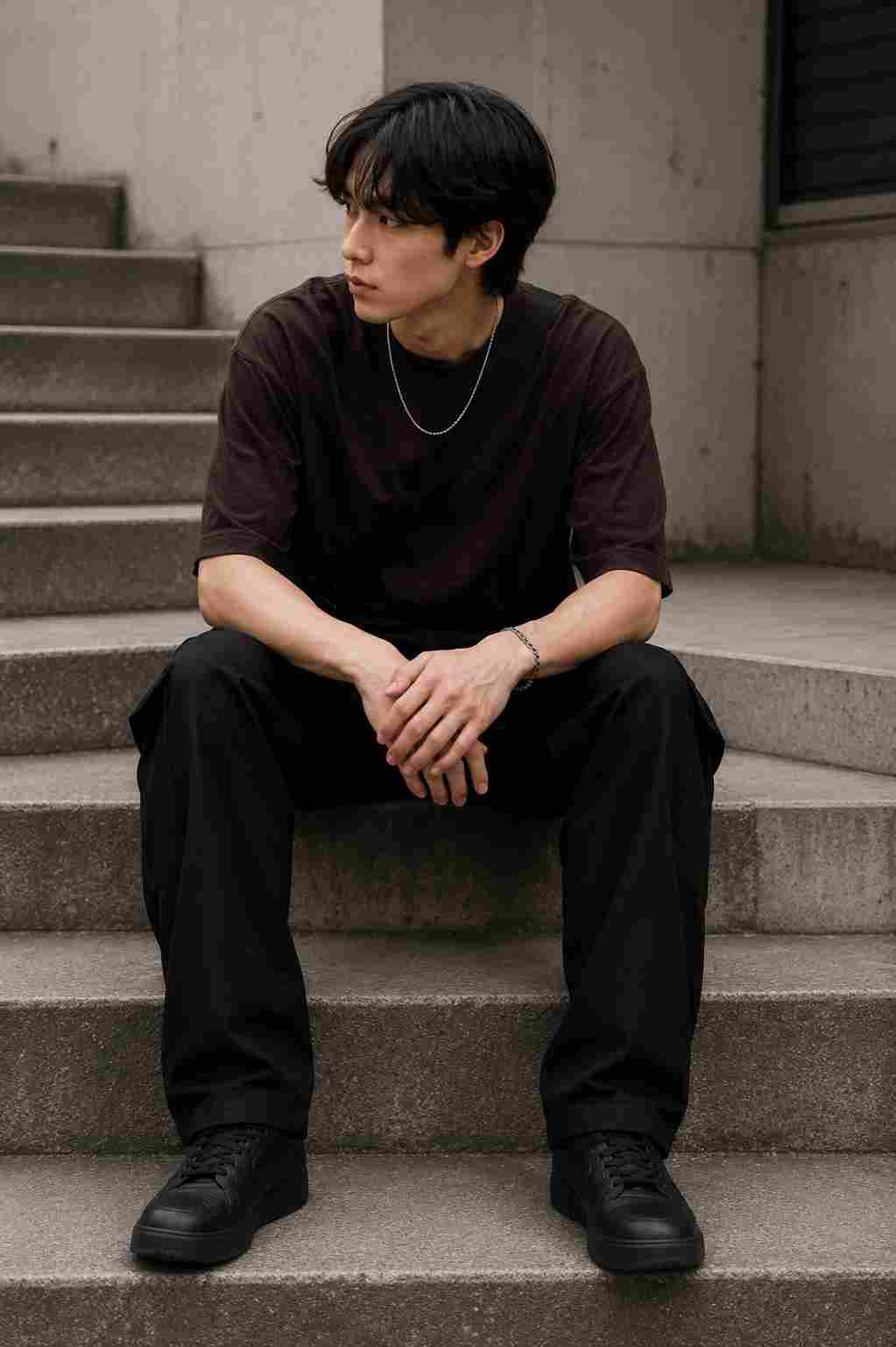 Style 2