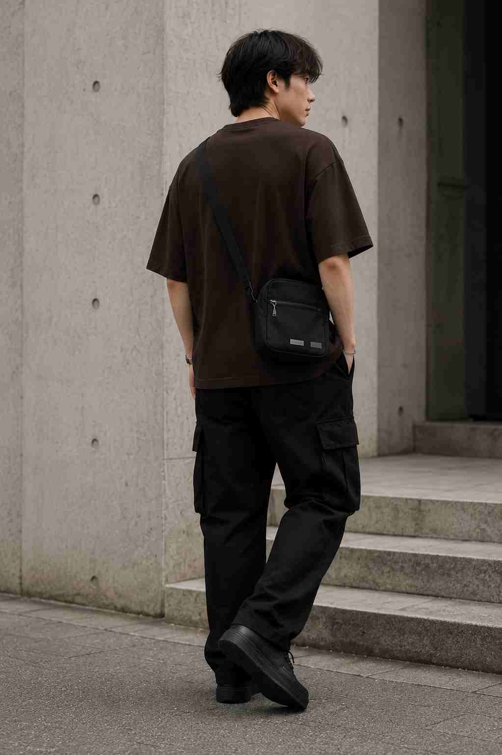Style 3