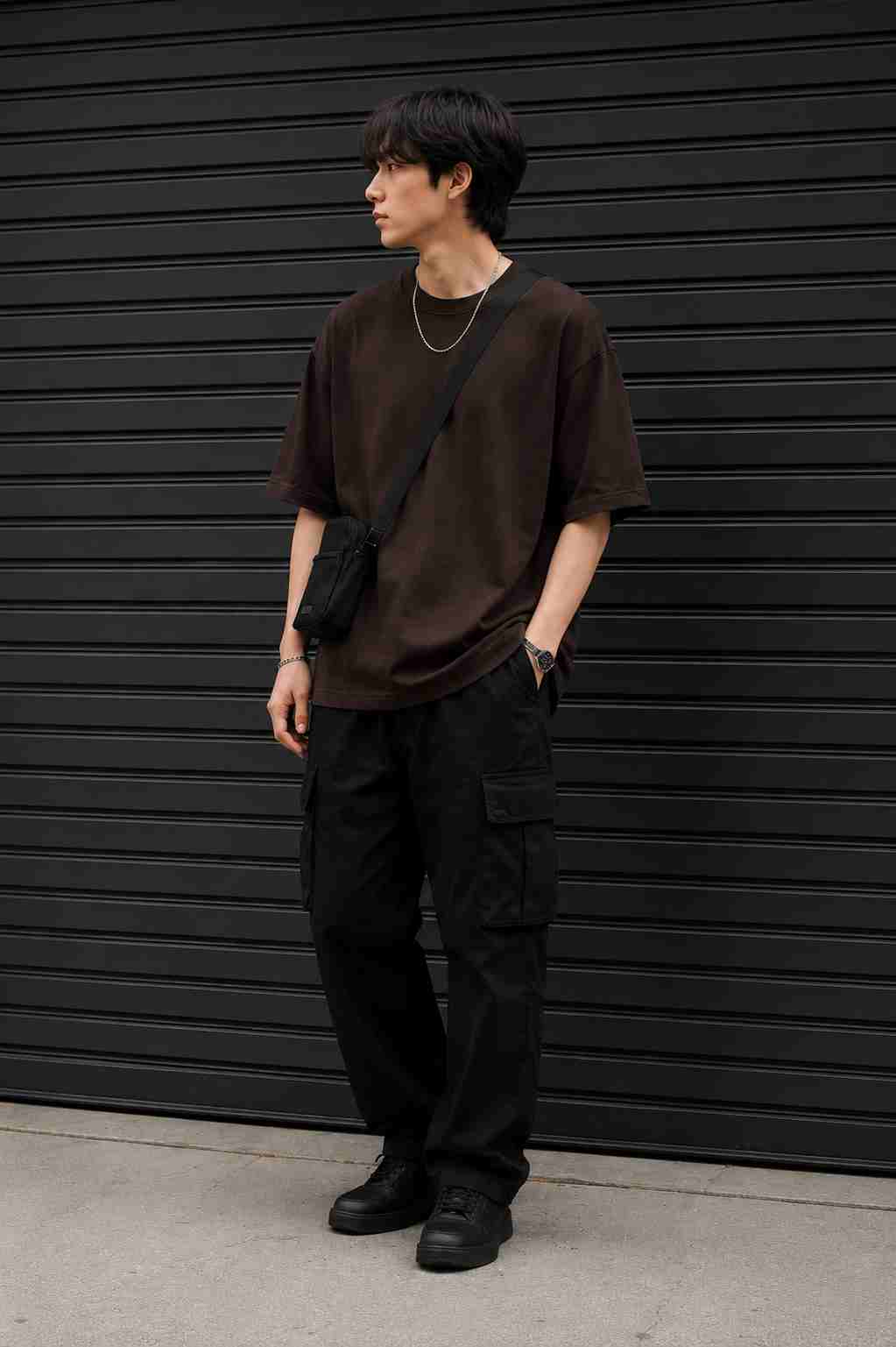 Style 4
