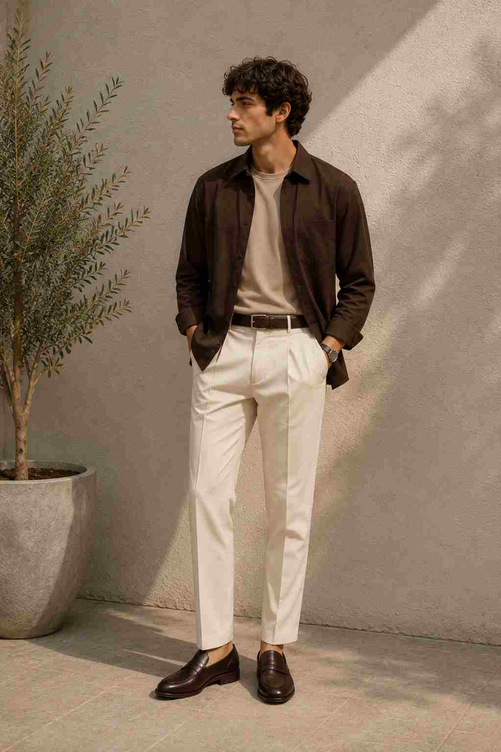 Style 1