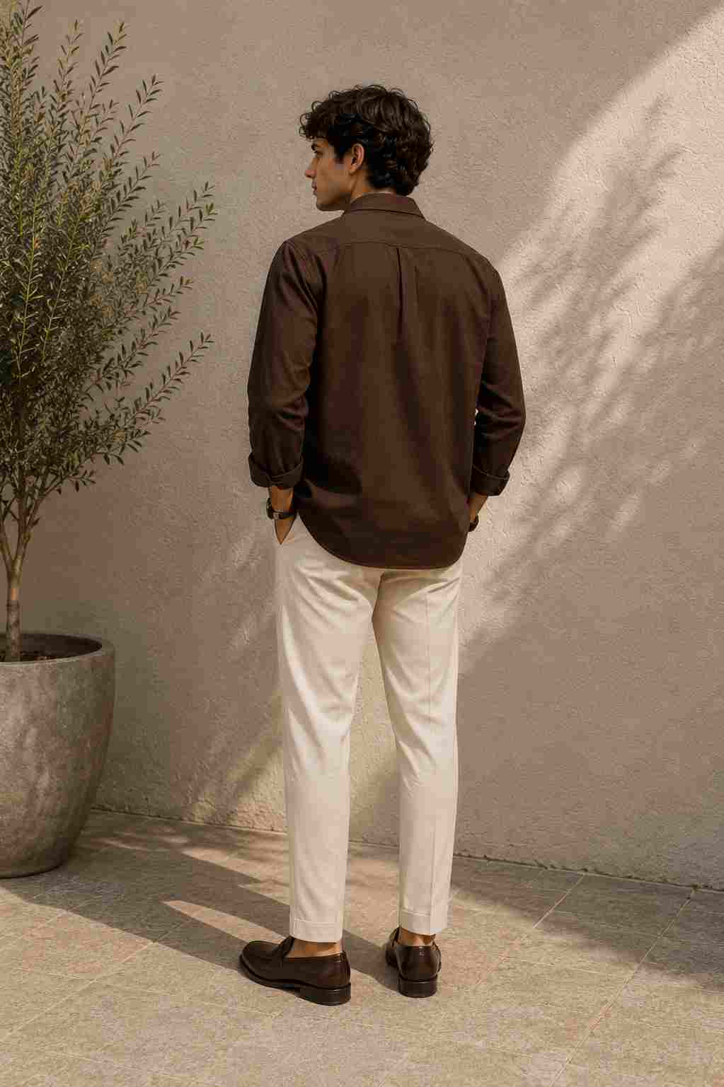 Style 3