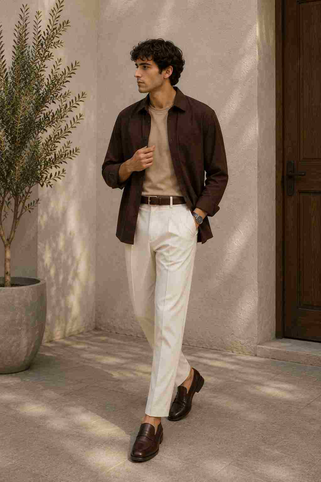 Style 4