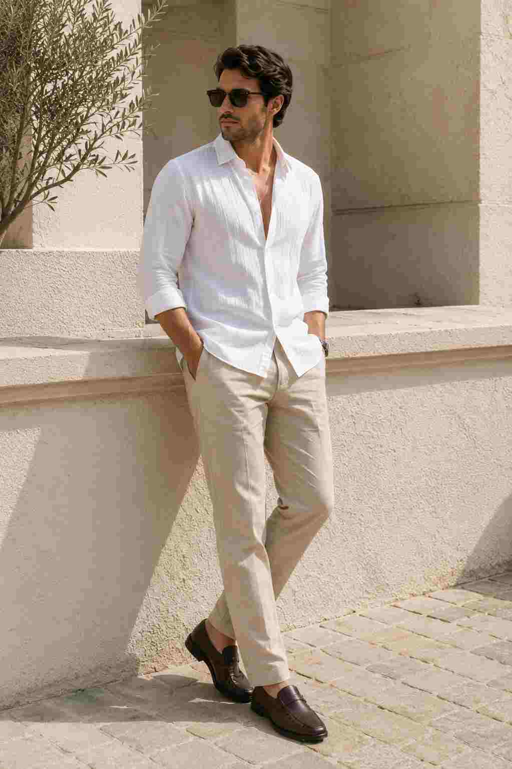 Style 1