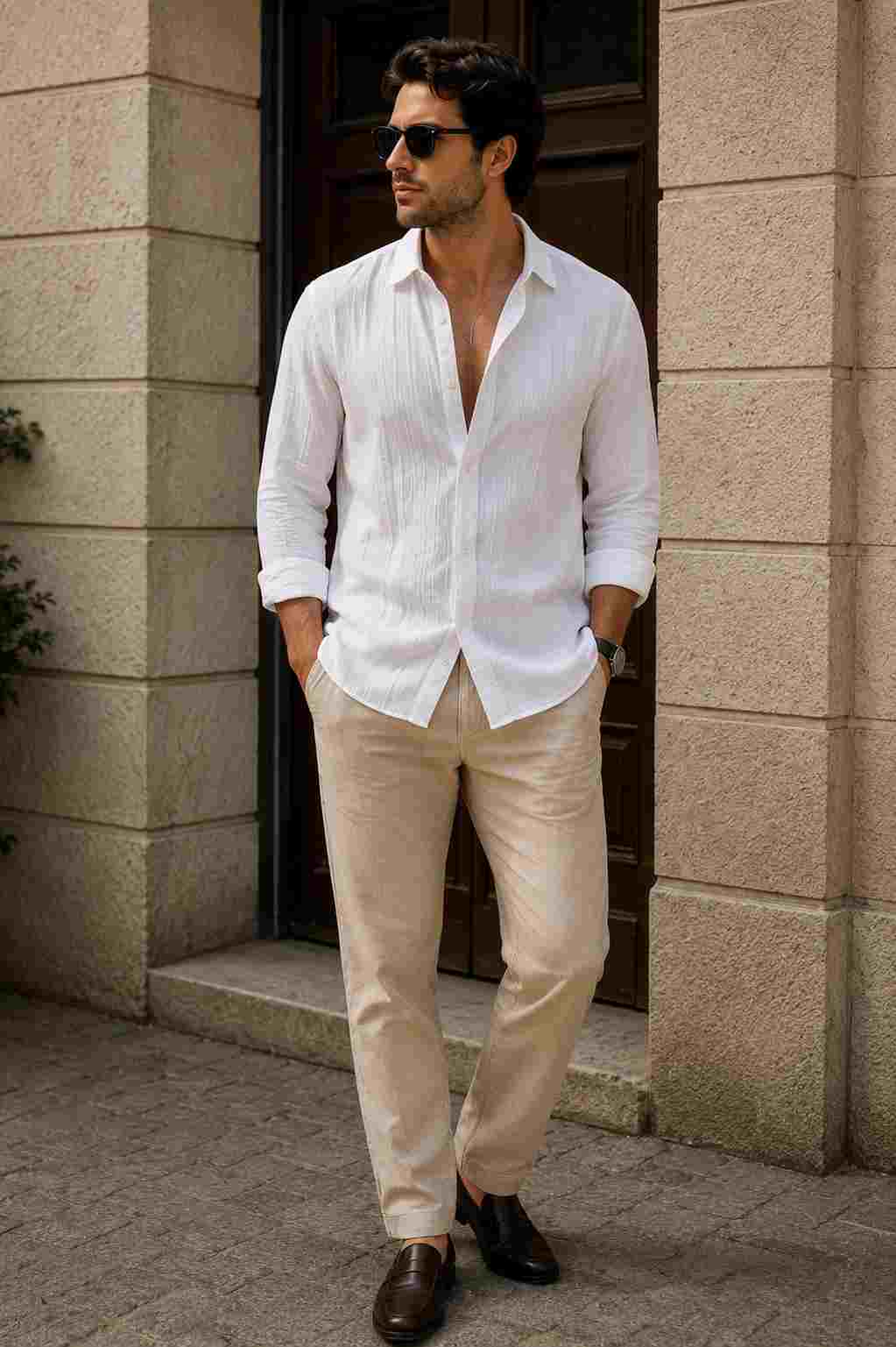 Style 2