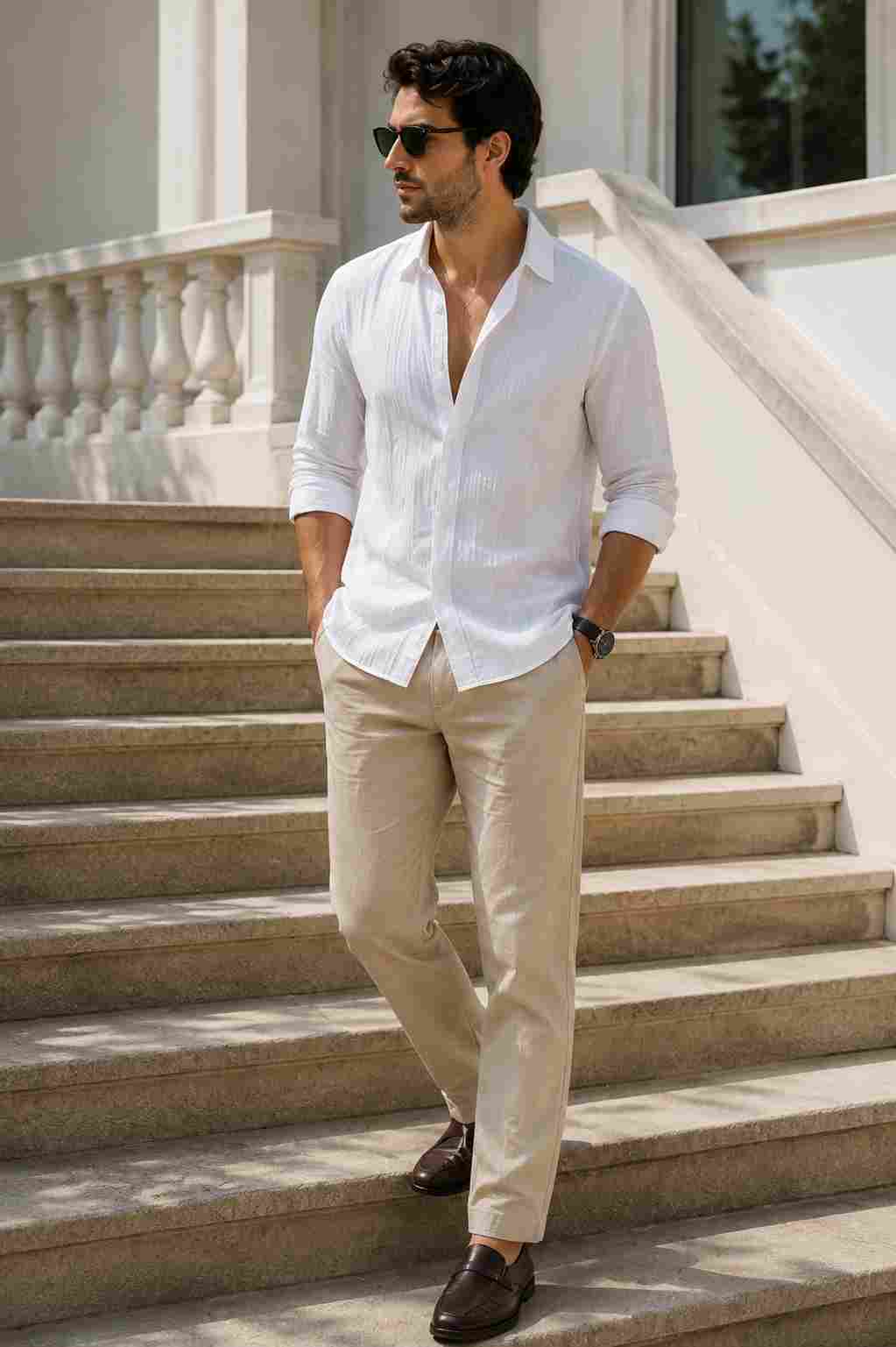 Style 3