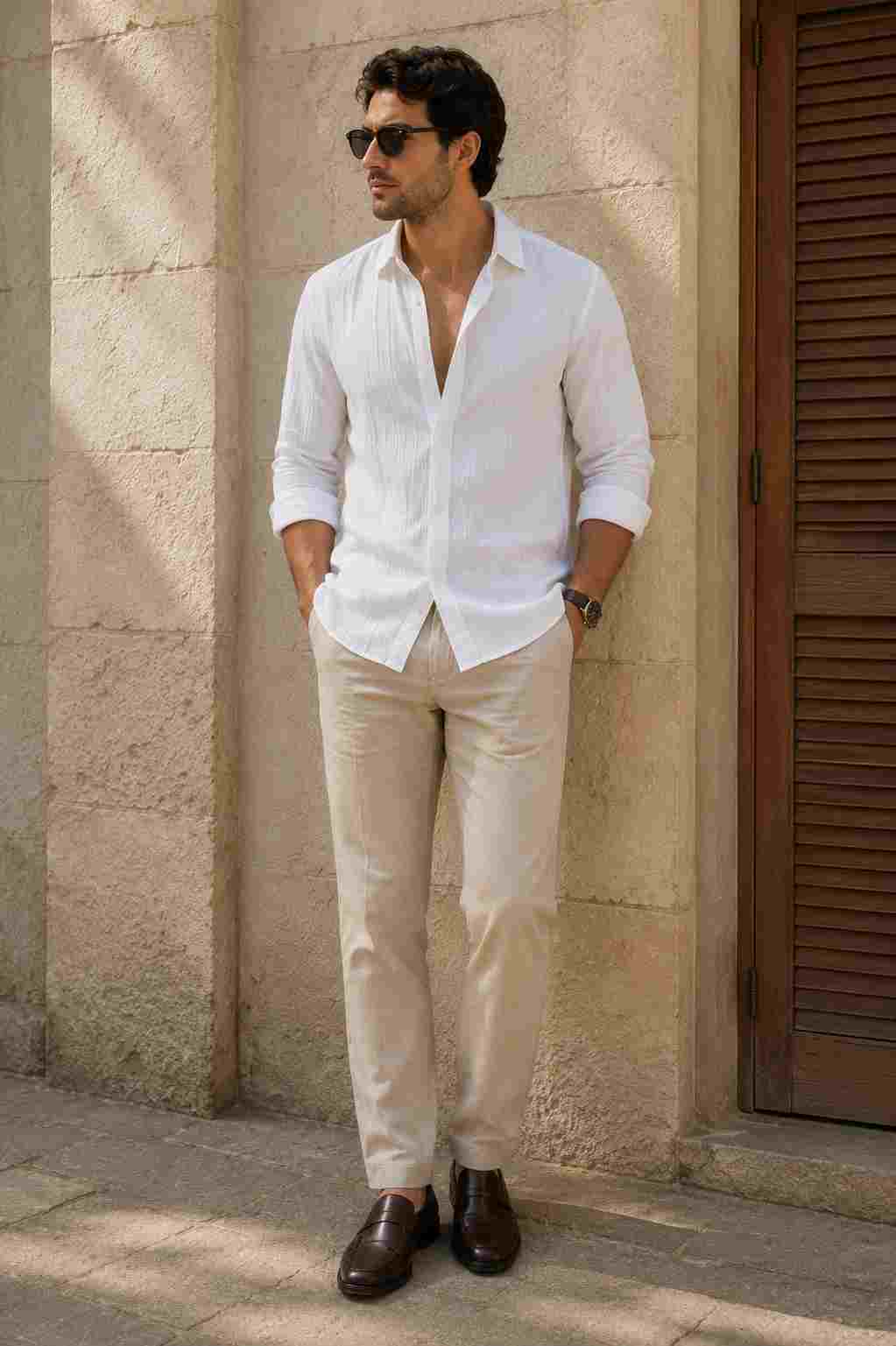 Style 4