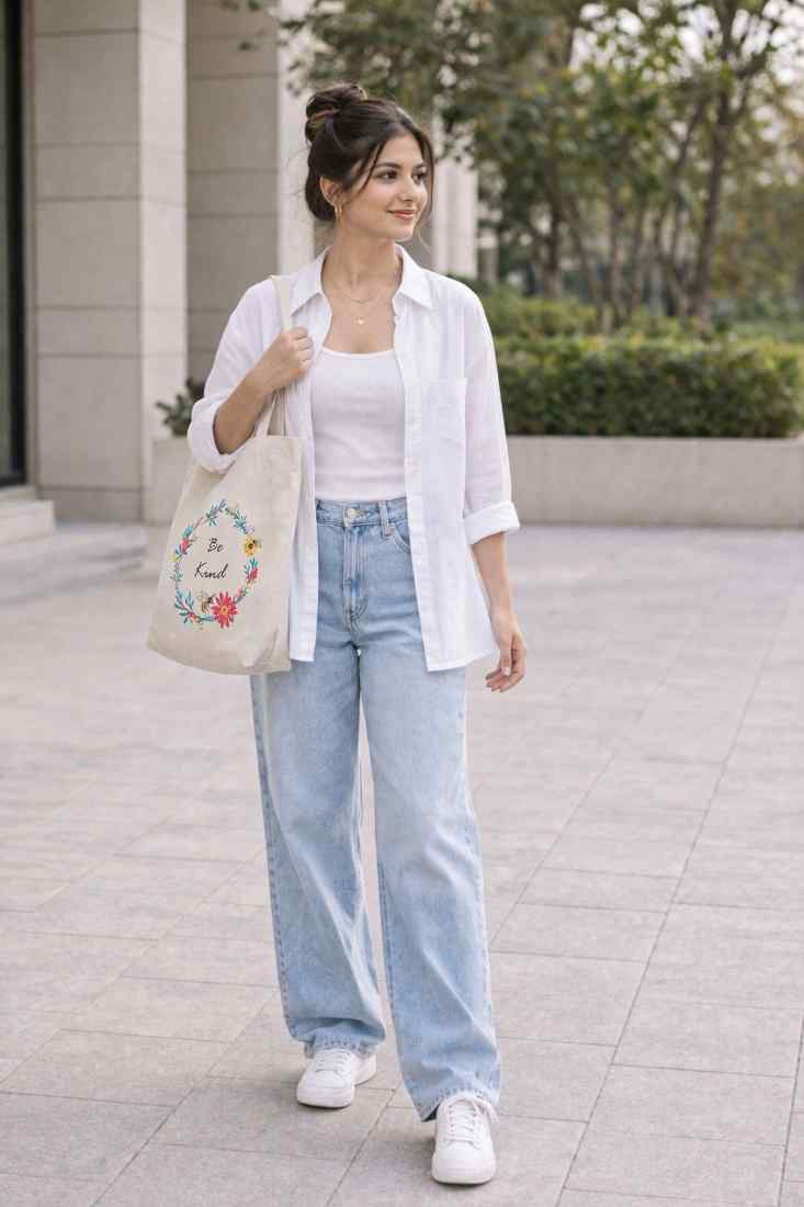 Summer aesthetic reference 1