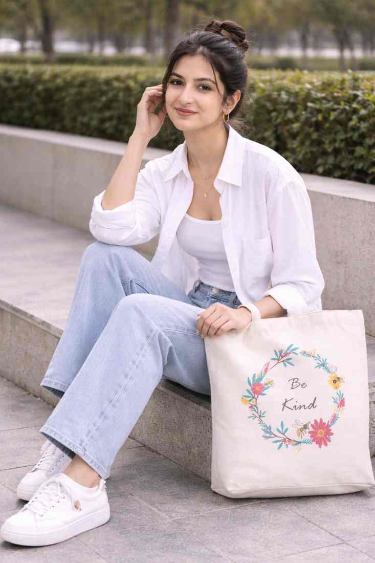 Summer aesthetic reference 2