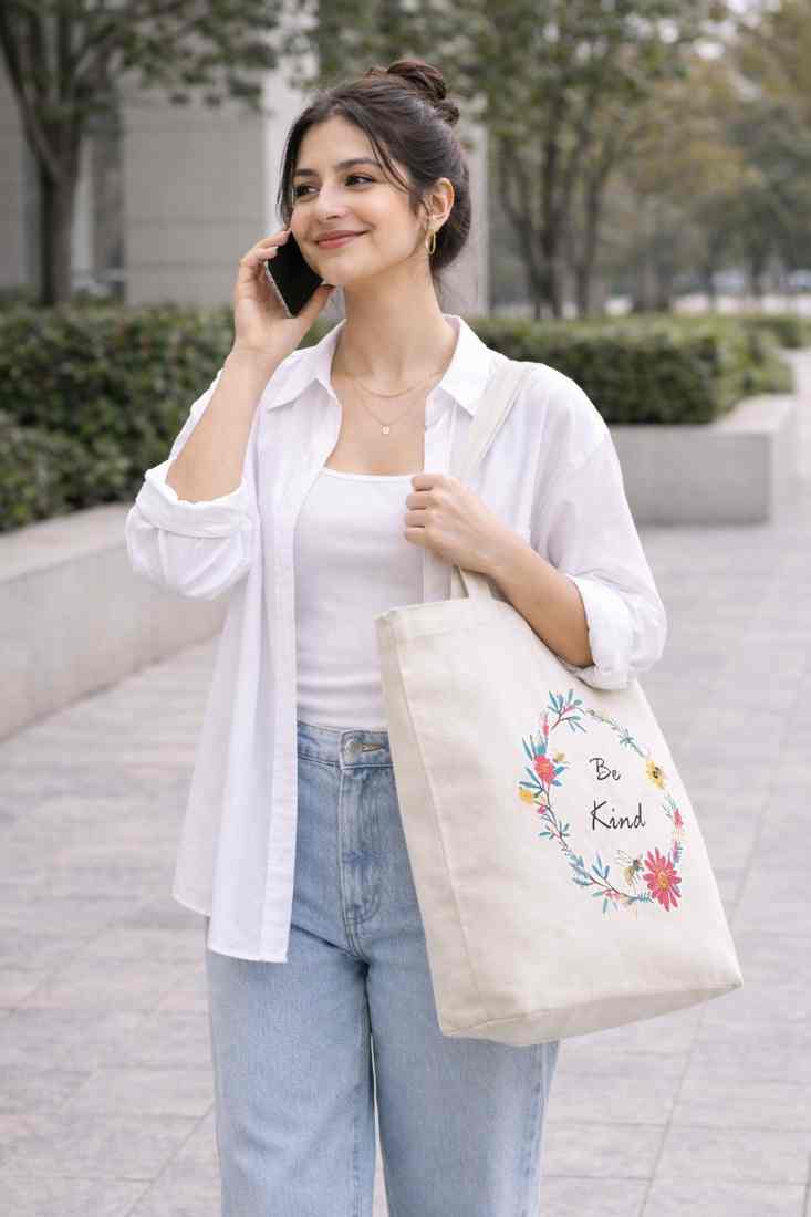 Summer aesthetic reference 3