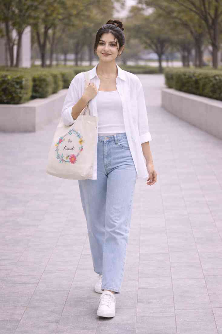 Summer aesthetic reference 4