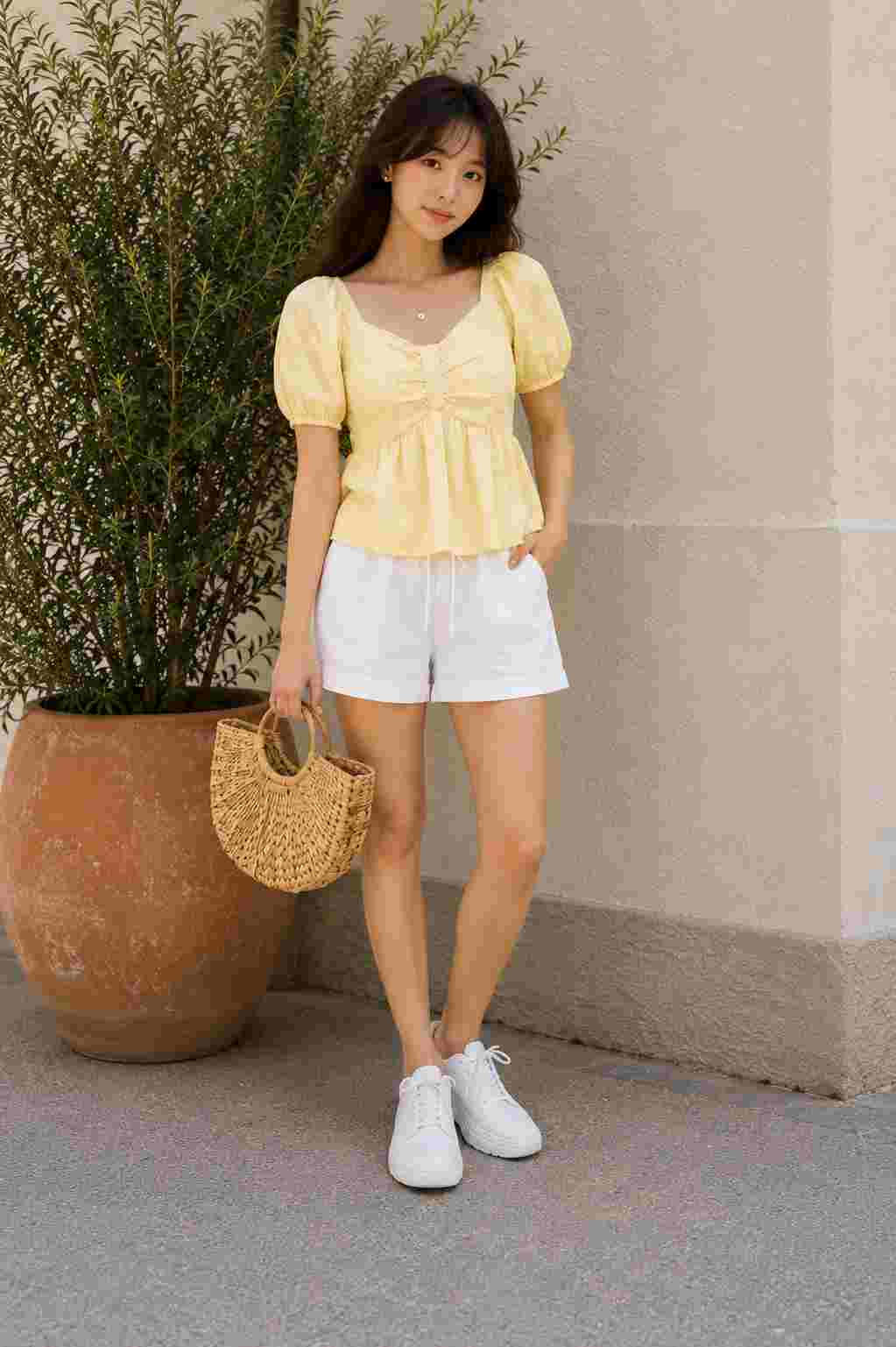 Style Look 3