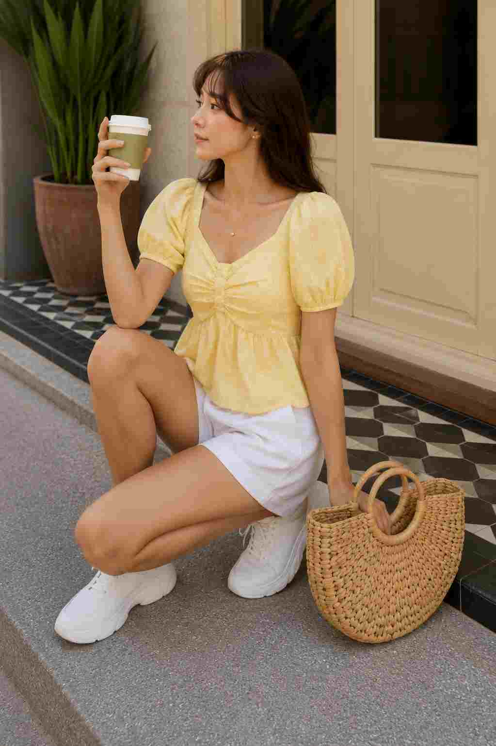 Style Look 4